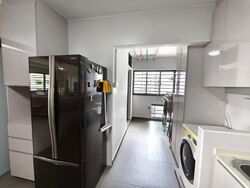 Blk 175 Lompang Road (Bukit Panjang), HDB 5 Rooms #575492911